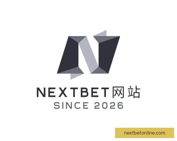 知道Nextbet网站